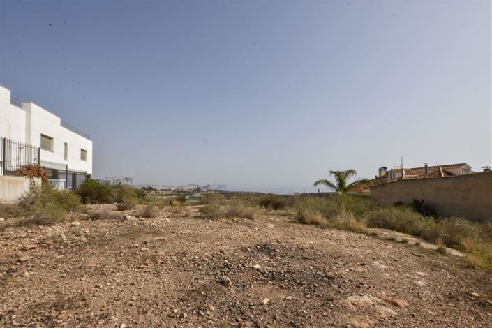 Image No.4-Property for sale