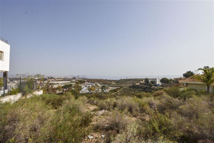 Image No.6-Property for sale