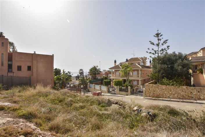 Image No.9-Property for sale