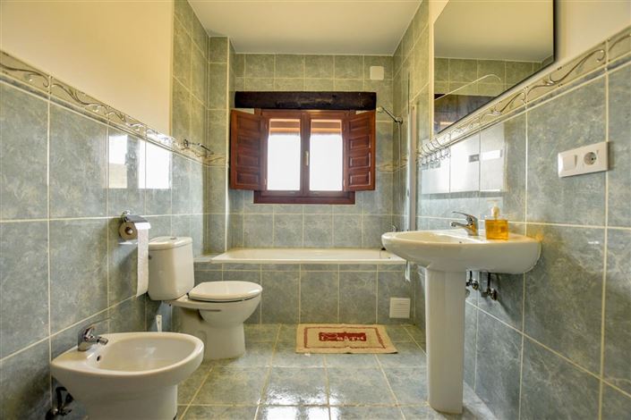 Image No.11-Villa de 3 chambres à vendre à Almeria