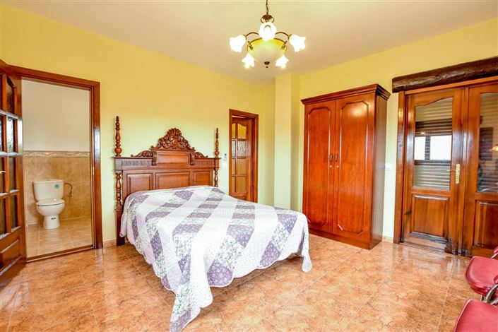 Image No.16-Villa de 3 chambres à vendre à Almeria