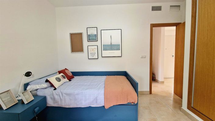 Image No.15-3 Bed Villa for sale