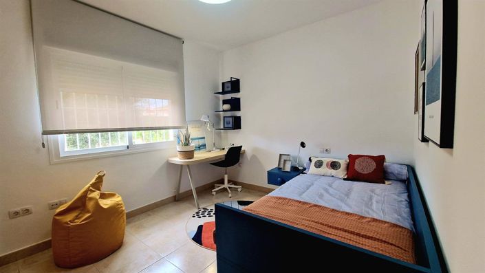 Image No.16-3 Bed Villa for sale