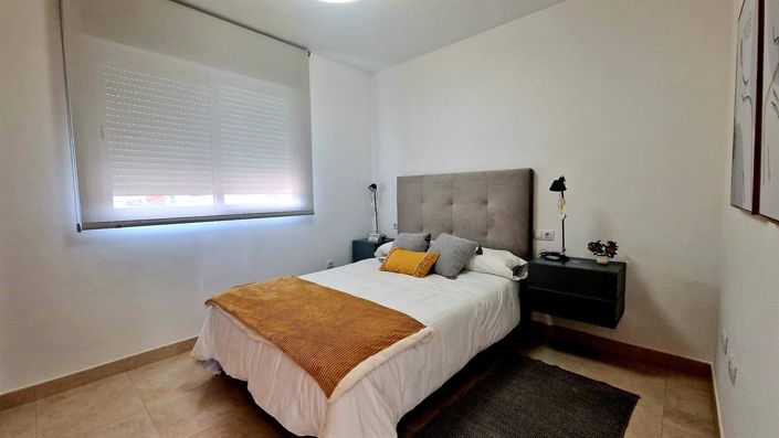 Image No.26-3 Bed Villa for sale