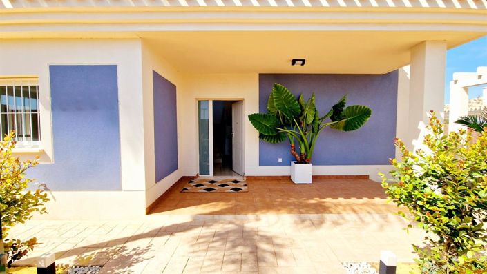 Image No.3-3 Bed Villa for sale