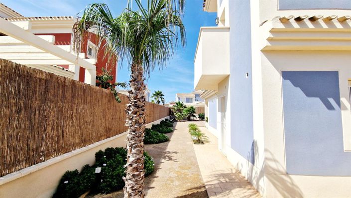 Image No.35-3 Bed Villa for sale