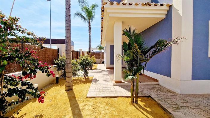 Image No.37-3 Bed Villa for sale