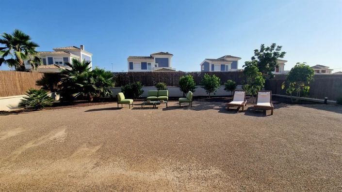 Image No.6-3 Bed Villa for sale