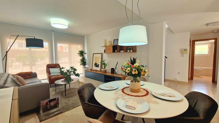 Image No.9-3 Bed Villa for sale