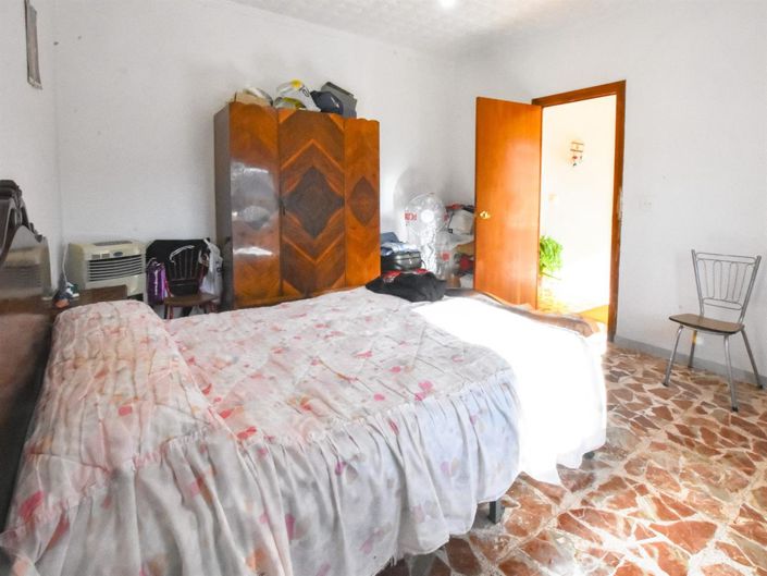 Image No.7-Villa de 3 chambres à vendre à Almeria