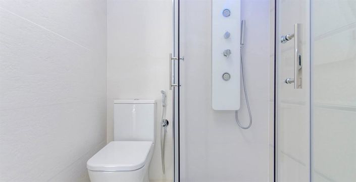 Image No.18-Propriété de 3 chambres à vendre à Torrevieja