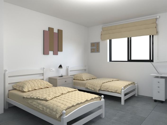 Image No.7-3 Bed Villa for sale