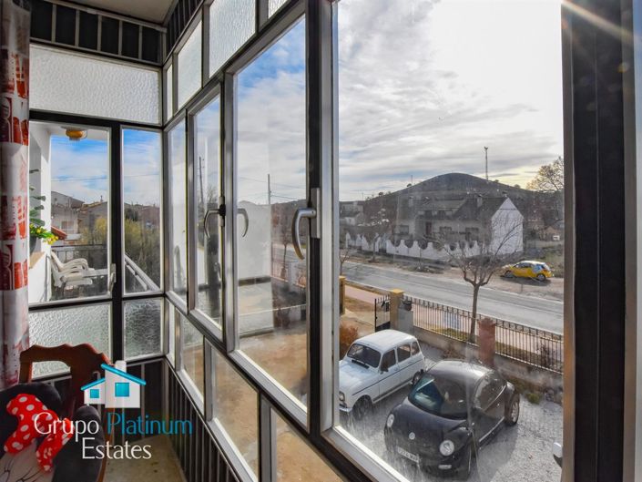 Image No.13-6 Bed Villa for sale