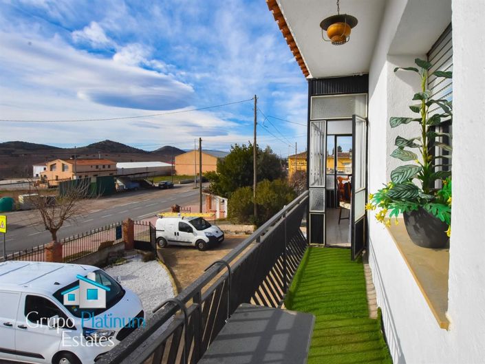 Image No.14-6 Bed Villa for sale