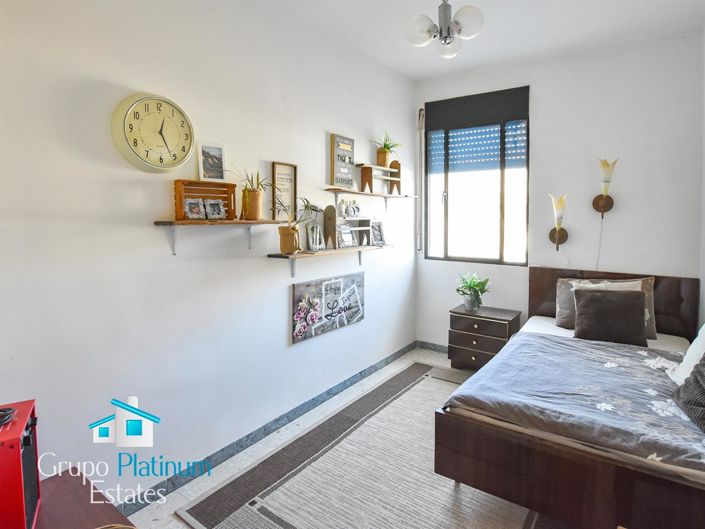 Image No.17-6 Bed Villa for sale