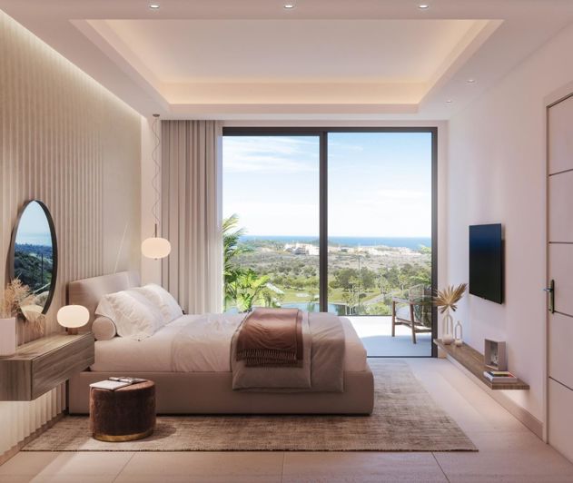 Image No.6-5 Bed Villa for sale