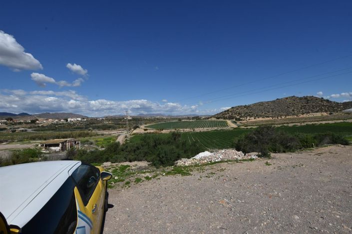 Image No.3-Property for sale