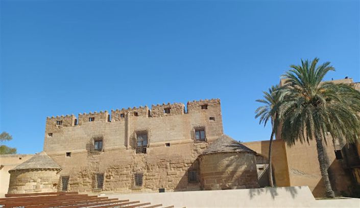 Image No.5-Property for sale