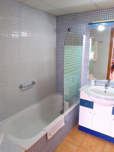 Image No.14-2 Bed Apartment for sale