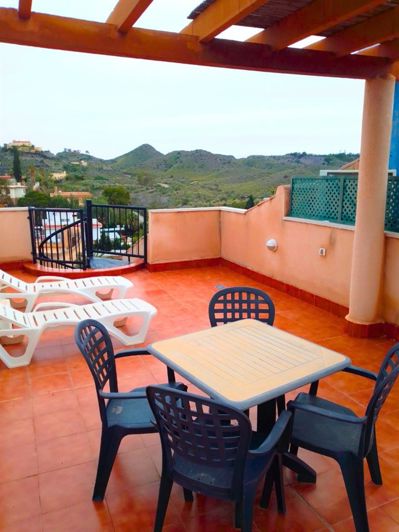 Image No.18-2 Bed Apartment for sale