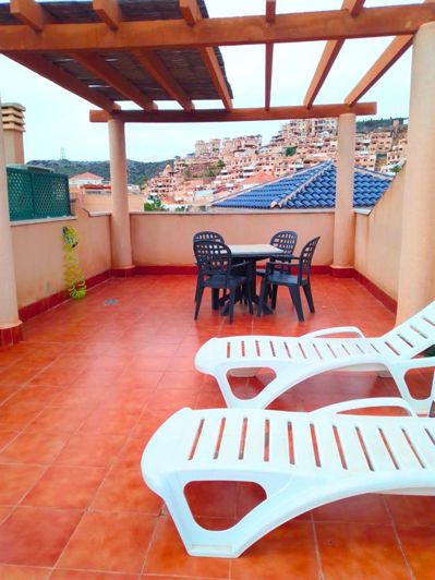 Image No.19-2 Bed Apartment for sale