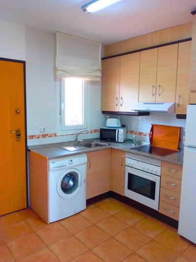 Image No.4-2 Bed Apartment for sale