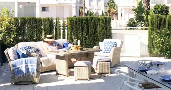 Image No.5-3 Bed Property for sale