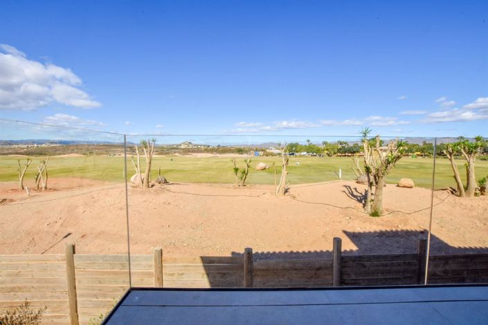 Image No.27-Propriété de 2 chambres à vendre à Desert Springs