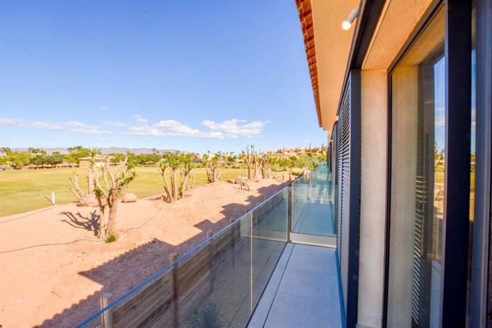 Image No.19-Propriété de 2 chambres à vendre à Desert Springs