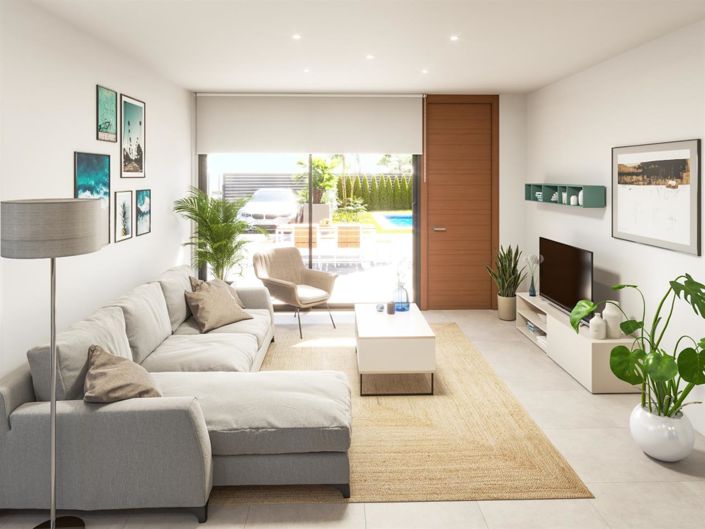 Image No.7-4 Bed Villa for sale