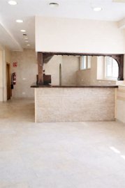 localbarphoto