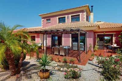 segunda-mano-villa-aguilas4007xl