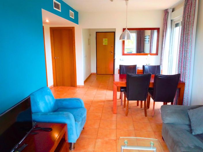 Image No.10-2 Bed Property for sale