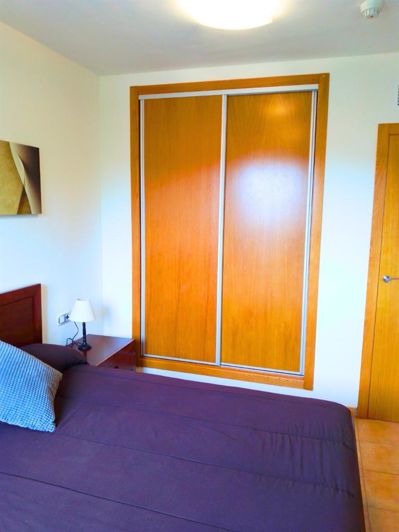 Image No.12-2 Bed Property for sale