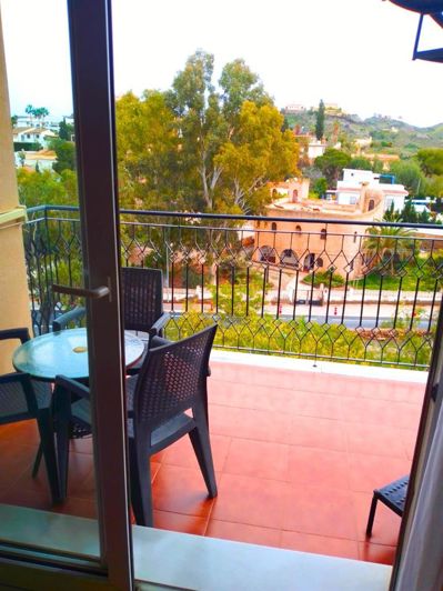 Image No.4-2 Bed Property for sale