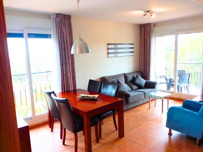 Image No.6-2 Bed Property for sale