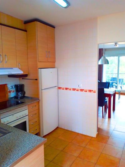 Image No.7-2 Bed Property for sale