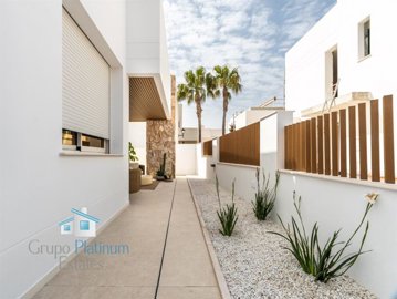 yado-showhouse--7