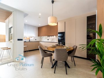yado-showhouse-
