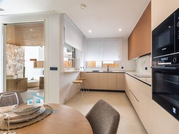yado-showhouse--2