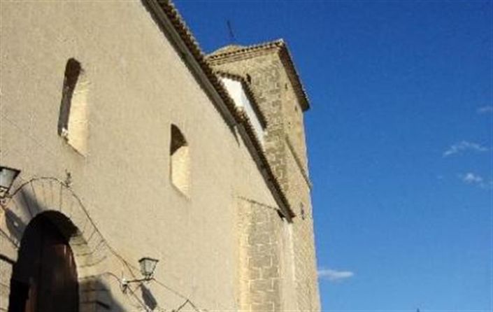 Image No.35-3 Bed Property for sale