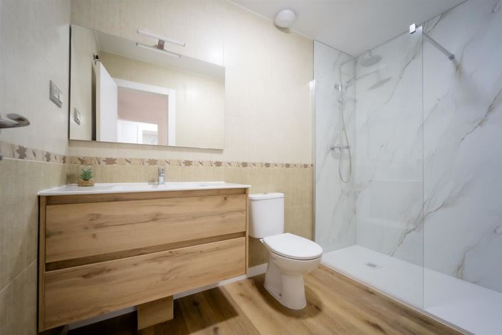 Image No.12-Propriété de 2 chambres à vendre à Almeria