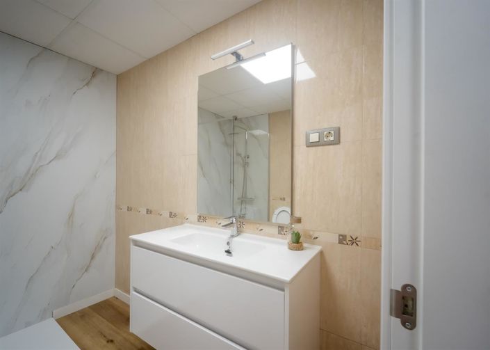 Image No.14-Propriété de 2 chambres à vendre à Almeria