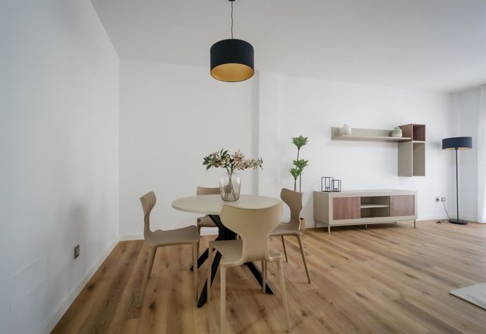 Image No.9-Propriété de 2 chambres à vendre à Almeria