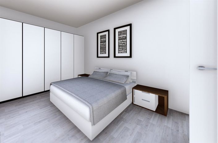 Image No.12-Propriété de 3 chambres à vendre à Vera
