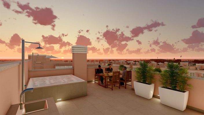 Image No.15-3 Bed Property for sale