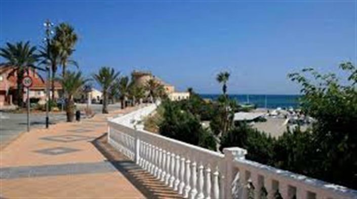 Image No.33-3 Bed Property for sale