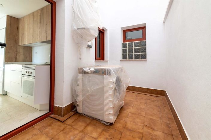 Image No.21-3 Bed Apartment for sale