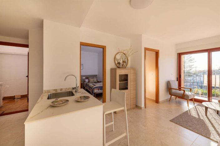 Image No.2-1 Bed Apartment for sale