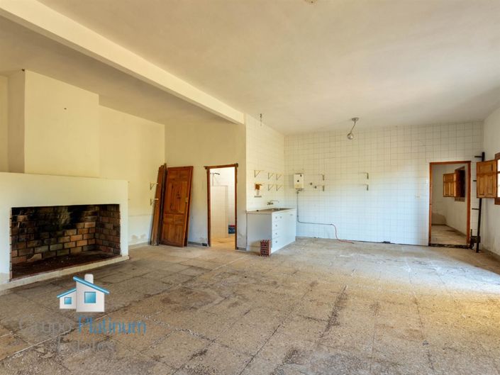 Image No.4-Propriété de 3 chambres à vendre à Pilar de Jaravia